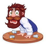 Sticker 4