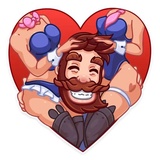Sticker 5