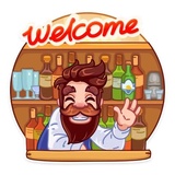 Sticker 7
