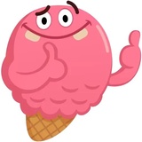 IceCream Emoji