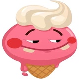 Sticker 10