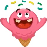 Sticker 11