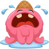 Sticker 14