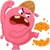 Sticker 18