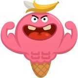 Sticker 20