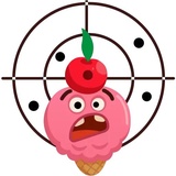 Sticker 21