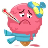 Sticker 23