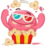Sticker 26
