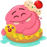 Sticker 28