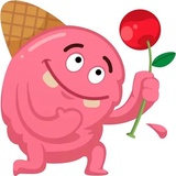 Sticker 5