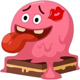 Sticker 6