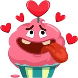 Sticker 8