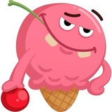 Sticker 9