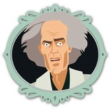 Sticker 14
