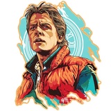 Sticker 19