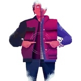 Sticker 2