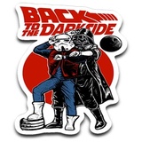 Sticker 20