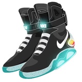 Sticker 21