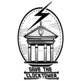 Sticker 22