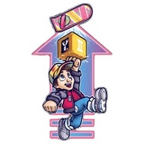 Sticker 4