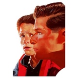 Sticker 9