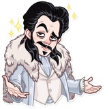 Sticker 10
