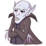Sticker 11