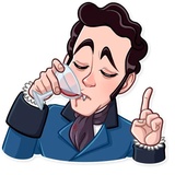 Sticker 13