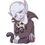 Sticker 19