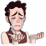 Sticker 20