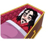 Sticker 22