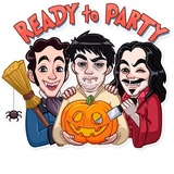 Sticker 24
