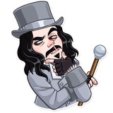 Sticker 26