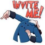 Sticker 29