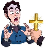 Sticker 4