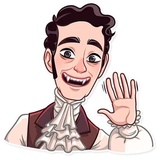 Sticker 5