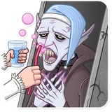 Sticker 6