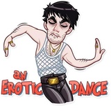 Sticker 7
