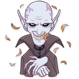 Sticker 9