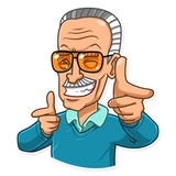 Sticker 10