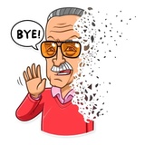 Sticker 11