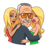 Sticker 16