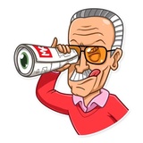 Sticker 17