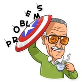 Sticker 23