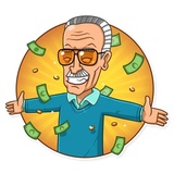 Sticker 24