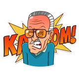 Sticker 26