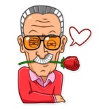 Sticker 27