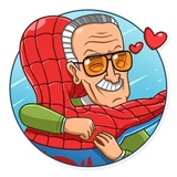 Sticker 28