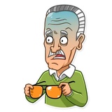 Sticker 4