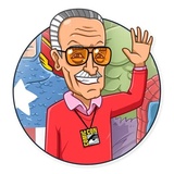 Sticker 5